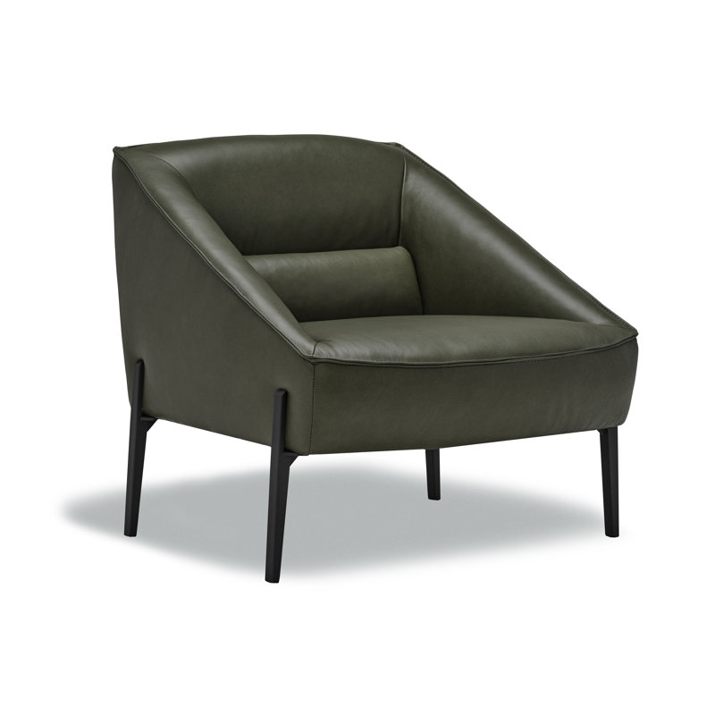 Fauteuil Goodin