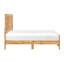 Mobilier de chambre à coucher 1 pièce-294830539