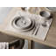 Lineo Placemat-868691769