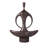 Figurine / Sculpture Decorative Object