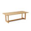 Smyrna Dining Table