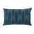 Blue Chevron