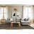 Clash Abstract Indoor Rug-290407806