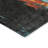 Machine Washable Indoor/Outdoor Houtz ACN2279 Animal Rug-2026215127
