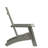 Outdoor Adirondack Chair-88681434