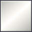 Floater 2 Solid Wood Beveled Mirror-1516406347-1516406346-1516406337