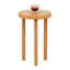 Table d'appoint Caspar-1922138743
