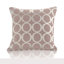 Broward Oh Geometric Cushion with Filling-916944598-919432017