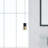 Grecia 1 - Light Single Pendant-395887096