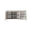 Boncho 154cm Sideboard-1333516295