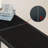 Alvarie 31.5'' Console Table-1054108415