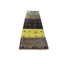 Lucas-John Performance Wool Indoor Rug