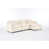 Beige Chenille est en rupture de stock