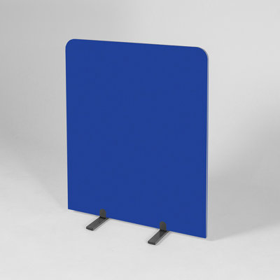 Wood Panel