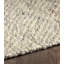Tapis d'intérieur fabriqué à la main Chinook-40595640