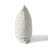 Nantucket Bunny Ivory Pillow-107792146