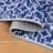 Machine Washable Non-Slip Kitchen Mat-1244297337
