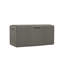 Suncast Minnesota 469L Storage Box-816339209