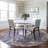 Alegandro Area Rug with Non-Slip Backing-1798747364