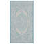 Tapis d'intérieur / extérieur performance Amedee-22825426