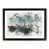 Black Framed selected