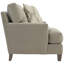 Mila Armchair-49354274-49354281