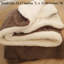 Couvertures pour chiens-99210923