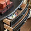 Console American Classic-1483041480-1497629960