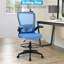 Chaise de dessinateur Mesh-583678796