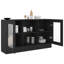 Avros 120cm Sideboard-959351647