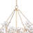 Cheshire Basin Chandelier-29970657