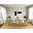 Dezzie Abstract Indoor Rug-1437225071
