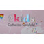 Rainbow Swan Fitted Sheet-40985512