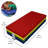 SoftScape Sleepy Time Rest Mats-49802880