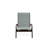 Beach Chair-19510313-48935132