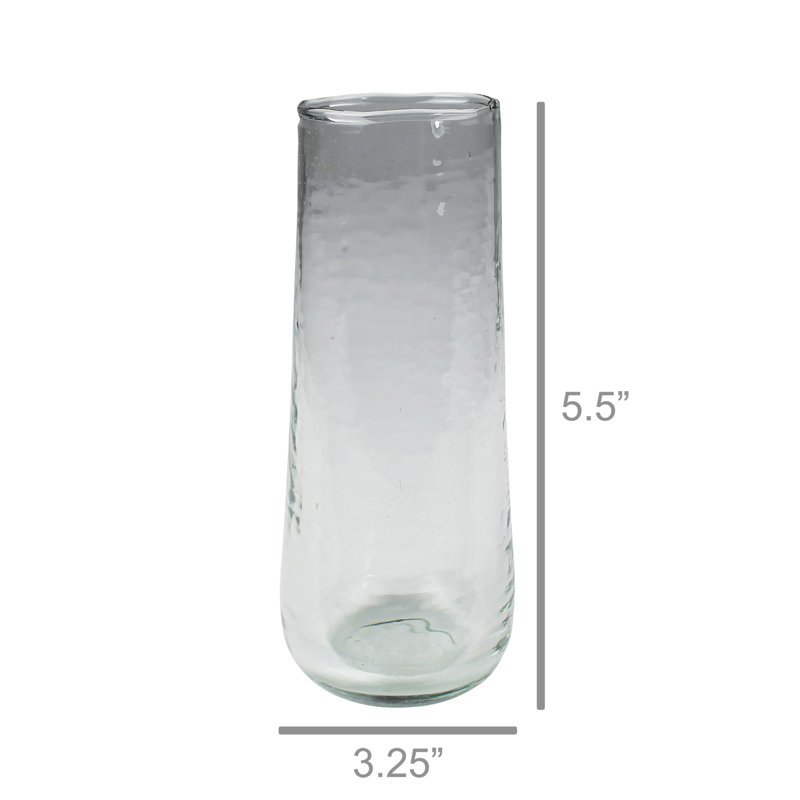 7oz. Drinking Glass