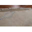 Tapis traditionnel antique 10 x 13