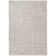 Barto Shag 900 Performance Solid Color Rug