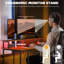 Computer Desk-1708711251