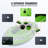 VEVOR PVC Inflatables