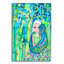 «Southern Comfort» par Wyanne, art mural en verre acrylique-1157341486