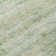 Machine Washable Indoor/Outdoor Colman ACN2154 Striped Rug