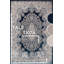 Tapis en coton Teapre-100826072