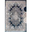Tapis en coton Teapre-100826073