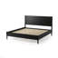 Lit plateforme Imel-1888673439-1888673410