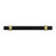 Sinclaire Bar / Handle Pull-113419607-113419603-73194119