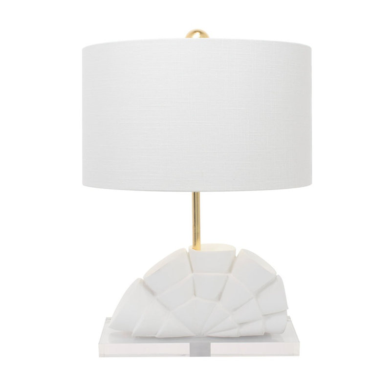 Rialto Table Lamp