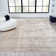 Echo Abstract Area Rug