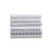 Tommy Bahama Printed Percale Cotton Sheet Set-1214478516-1214478517