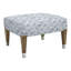 James By Thom Filicia Ottoman-1253526375-1253526384-1255565073